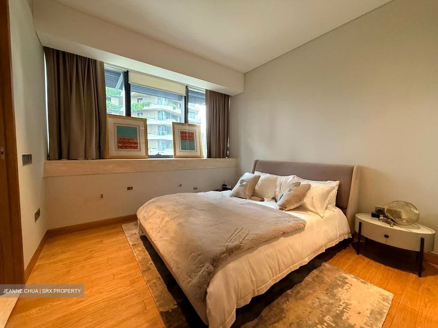 Hana (D10), Condominium #610707471